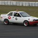 Illustration for article titled 24 Hours Of LeMons Arse Freeze-A-Palooza Über Gallery: Awesome Datsuns, Driven Nissans